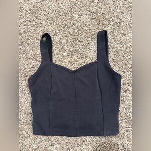 Lululemon Softstreme Tank Top